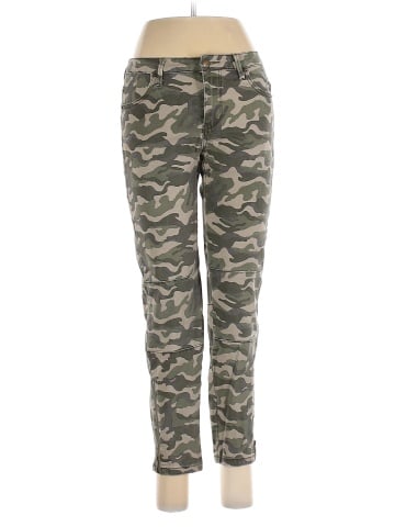 Bianco Jeans (view 1)