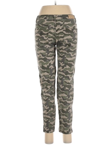 Bianco Jeans (view 2)