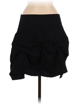 Soulmates Casual Skirt (view 2)