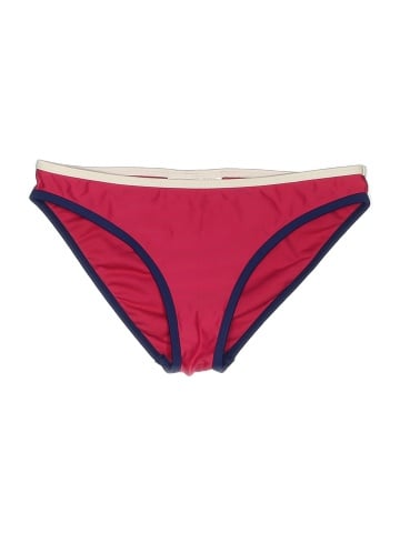 California Waves Swimsuit Bottoms (view 1)
