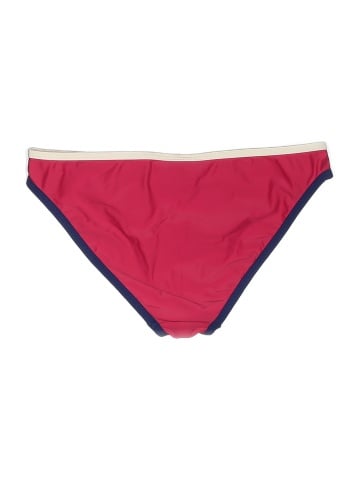California Waves Swimsuit Bottoms (view 2)