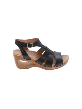 Dansko Size 40 eur