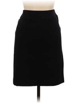 Halogen Casual Skirt (view 1)