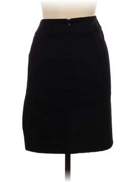 Halogen Casual Skirt (view 2)