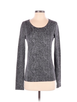 Diane von Furstenberg Pullover Sweater (view 1)