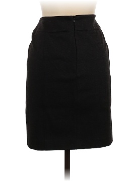 Halogen Casual Skirt (view 2)