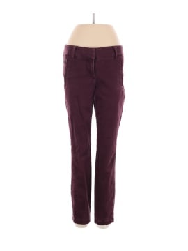 Ann Taylor LOFT Casual Pants (view 1)