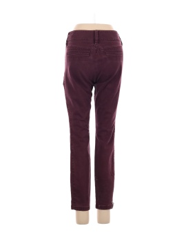 Ann Taylor LOFT Casual Pants (view 2)