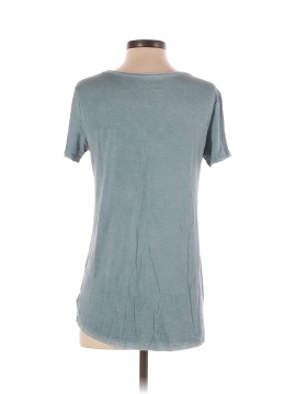 American Eagle Outfitters Size XS (view 2)