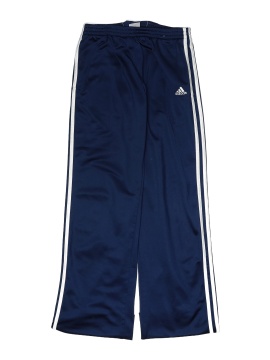 Adidas Size Small youth