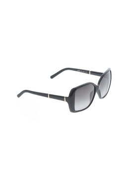 Chloé Sunglasses