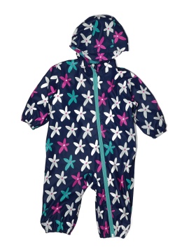Hatley Size 12
