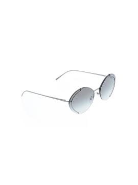 Prada SPR60U Sunglasses