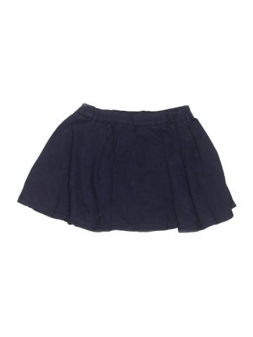 Miki House Shorts (view 2)