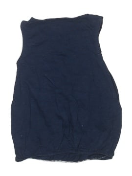 Gap Outlet Dress (view 2)