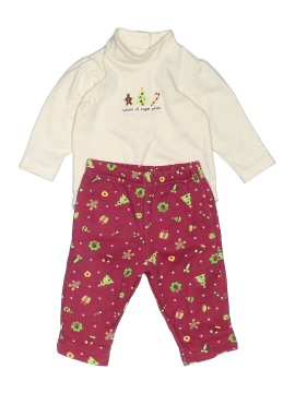 Disneyland Resort Size 3-6 mo