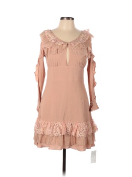 For Love & Lemons Size Lg