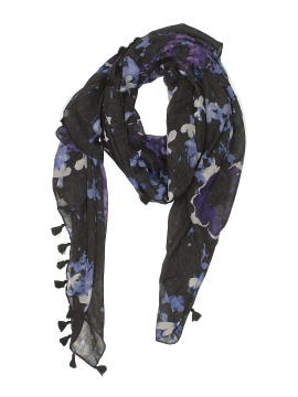 Peter Som Scarf