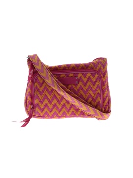 Vera Bradley Crossbody Bag
