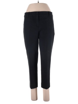 Ann Taylor LOFT Casual Pants (view 1)