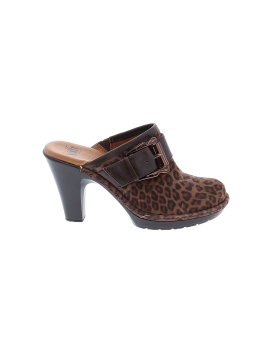 Sofft Size 6 (view 1)
