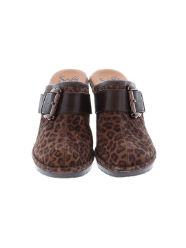 Sofft Size 6 (view 2)
