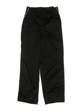 Fitness Gear Size Medium kids