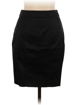 H&M Casual Skirt (view 1)