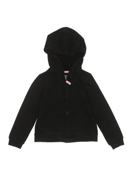 Jumping Beans Size 5T