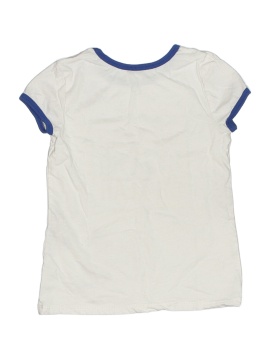 Kidpik Short Sleeve T-Shirt (view 2)