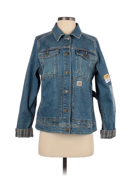 Carhartt Size Sm