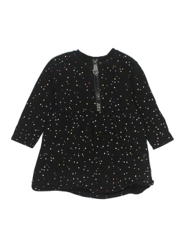 Stella McCartney Size 5