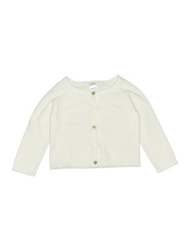 Carter's Size 18 mo (view 1)