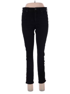 Reformation Jeans Cargo Pants (view 1)