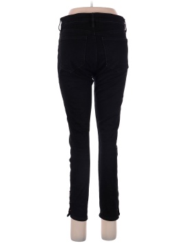 Reformation Jeans Cargo Pants (view 2)