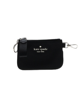 Kate Spade New York Coin Purse