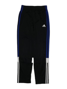 Adidas Size 14