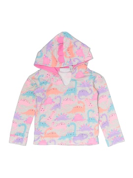 The Children's Place Size 2T