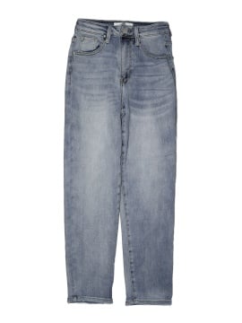 Risen Jeans (view 1)