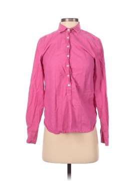 J.Crew Factory Store Size XS