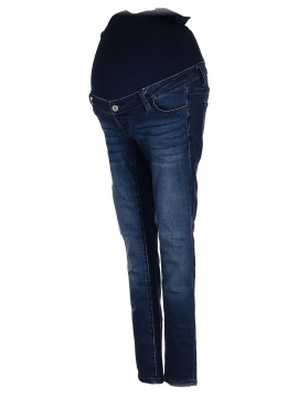 KANCAN JEANS Jeans (view 1)