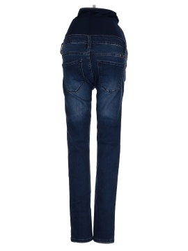 KANCAN JEANS Jeans (view 2)