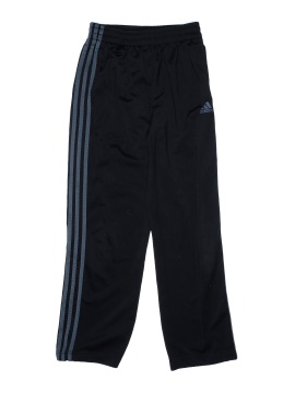 Adidas Size 10