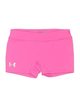 Under Armour Size X-Large youth