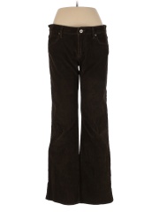 Polo Jeans Co. By Ralph Lauren Cords
