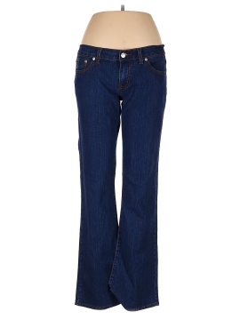 UKA Jeans Jeans (view 1)