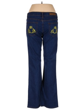 UKA Jeans Jeans (view 2)