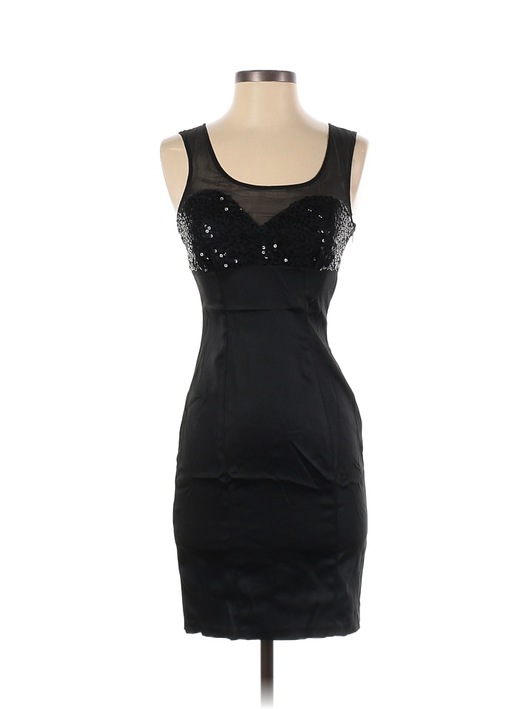 denim dress women 39 Amazon.com: Stonewashed Softened Pre-Washed Fabric, 100% Cotton Size:1X/16W-18W 15 Dress Shoes That ConsignCloud