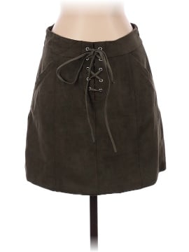 Sage the Label Casual Skirt (view 1)