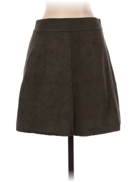 Sage the Label Casual Skirt (view 2)